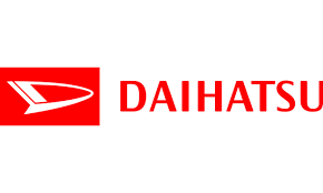 Dihatsu